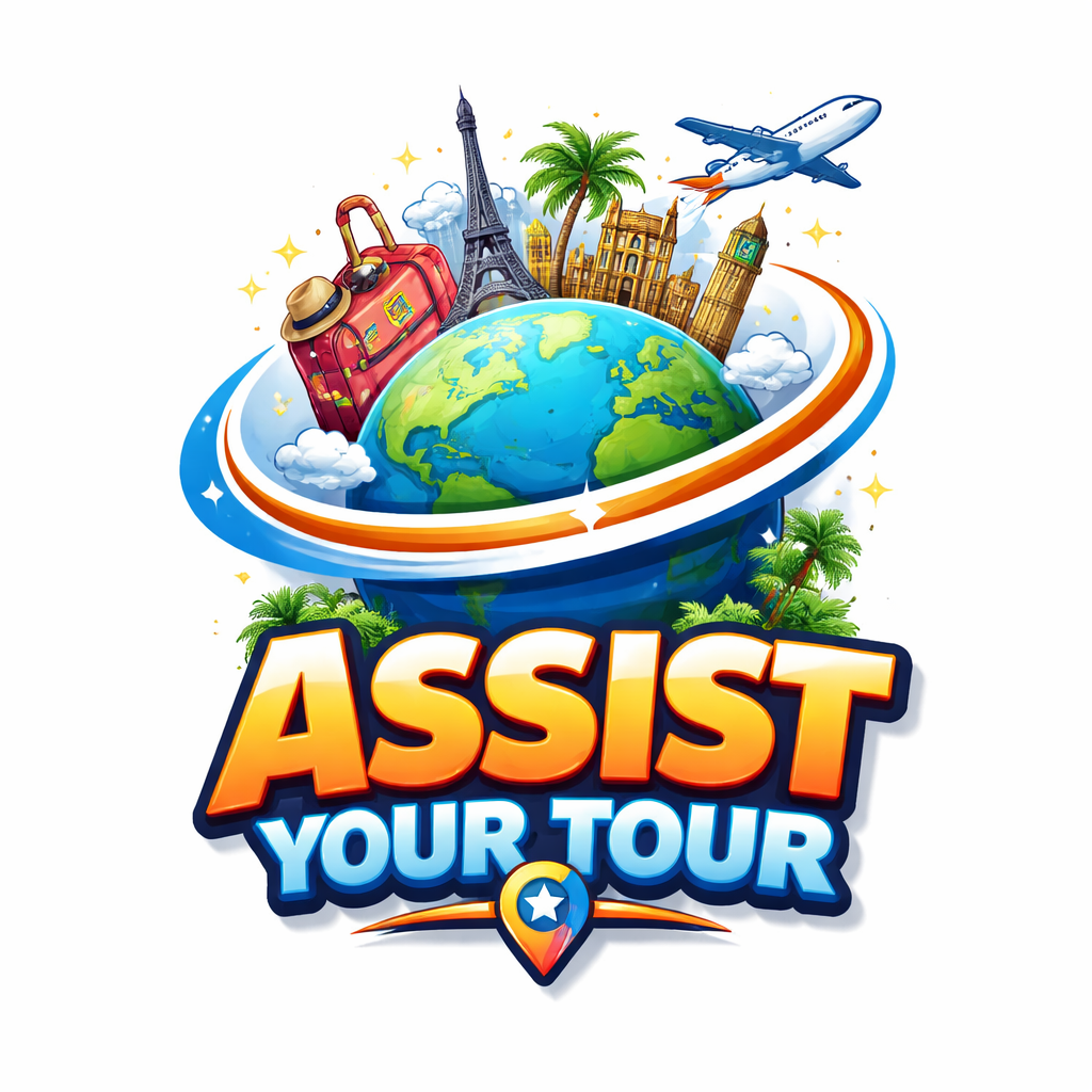 logo