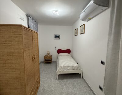 House in Ostuni